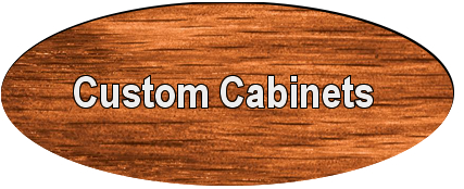 Cabinet Maker, Home Builder and Remodel Construction / cabinetconceptsremodeling.com