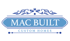 Cabinet Maker, Home Builder and Remodel Construction / cabinetconceptsremodeling.com