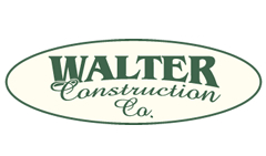 Cabinet Maker, Home Builder and Remodel Construction / cabinetconceptsremodeling.com