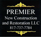 Cabinet Maker, Home Builder and Remodel Construction / cabinetconceptsremodeling.com