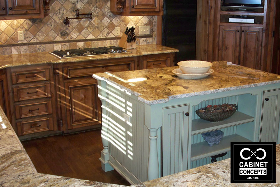 Cabinets For Builders Cabinet Contractor Remodeling